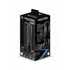 Kép 17/17 - Spirit of Gamer SENTINEL RGB USB fejhallgató állvány