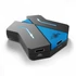Kép 7/8 - Spirit of Gamer SOG-CONV1 Nintendo/PS4/PS3/Xbox One egér/billentyűzet konzol adapter