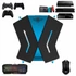 Spirit of Gamer SOG-CONV1 Nintendo/PS4/PS3/Xbox One egér/billentyűzet konzol adapter