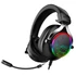 Kép 25/38 - Spirit of Gamer MIC-XH600 7.1 fekete gamer headset