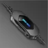 Kép 35/38 - Spirit of Gamer MIC-XH600 7.1 fekete gamer headset