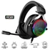 Kép 27/38 - Spirit of Gamer MIC-XH600 7.1 fekete gamer headset