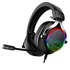 Kép 30/38 - Spirit of Gamer MIC-XH600 7.1 fekete gamer headset