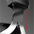 Kép 32/38 - Spirit of Gamer MIC-XH600 7.1 fekete gamer headset