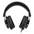 Kép 33/38 - Spirit of Gamer MIC-XH600 7.1 fekete gamer headset