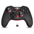 Spirit of Gamer XGP WIRELESS fekete-piros vezeték nélküli kontroller