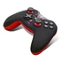 Spirit of Gamer XGP WIRELESS fekete-piros vezeték nélküli kontroller