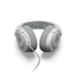 Kép 1/18 - Steelseries Arctis Nova 1 Headset White