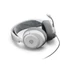 Kép 2/18 - Steelseries Arctis Nova 1 Headset White