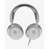 Kép 3/18 - Steelseries Arctis Nova 1 Headset White