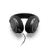 Kép 1/18 - Steelseries Arctis Nova 1 Headset Black