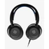 Kép 3/18 - Steelseries Arctis Nova 1P Headset Black