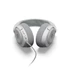 Kép 1/18 - Steelseries Arctis Nova 1P Headset White