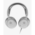 Kép 3/18 - Steelseries Arctis Nova 1P Headset White