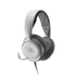 Kép 4/18 - Steelseries Arctis Nova 1P Headset White