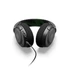 Steelseries Arctis Nova 1X Headset Black