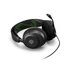 Kép 2/4 - Steelseries Arctis Nova 1X Headset Black