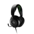 Steelseries Arctis Nova 1X Headset Black