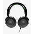 Kép 4/4 - Steelseries Arctis Nova 1X Headset Black