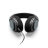 Kép 1/18 - Steelseries Arctis Nova 3 Headset Black