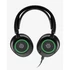 Kép 3/18 - Steelseries Arctis Nova 3 Headset Black