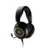 Kép 4/18 - Steelseries Arctis Nova 3 Headset Black