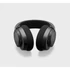 Kép 3/17 - Steelseries Arctis Nova 7 Wireless Headset Black