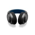 Kép 1/19 - Steelseries Arctis Nova 7P Wireless Headset Black