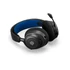 Kép 2/19 - Steelseries Arctis Nova 7P Wireless Headset Black