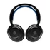 Kép 3/19 - Steelseries Arctis Nova 7P Wireless Headset Black