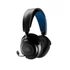 Kép 4/19 - Steelseries Arctis Nova 7P Wireless Headset Black