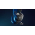 Kép 5/19 - Steelseries Arctis Nova 7P Wireless Headset Black