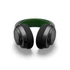 Steelseries Arctis Nova 7X Wireless Headset Black