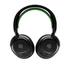 Kép 3/4 - Steelseries Arctis Nova 7X Wireless Headset Black