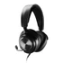 Kép 2/10 - Steelseries Arctis Nova Pro Headset Black