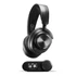 Kép 15/18 - SteelSeries Arctis Nova Pro Wireless X fekete gamer headset