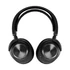 Kép 17/18 - SteelSeries Arctis Nova Pro Wireless X fekete gamer headset