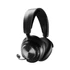 Kép 2/4 - Steelseries Arctis Nova Pro Wireless Headset Black