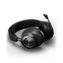 Kép 4/4 - Steelseries Arctis Nova Pro Wireless Headset Black