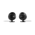 Kép 1/3 - Steelseries Arena 3 Gamer Speaker Black