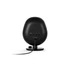 Kép 2/3 - Steelseries Arena 3 Gamer Speaker Black