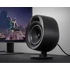 Kép 3/3 - Steelseries Arena 3 Gamer Speaker Black