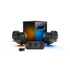 Kép 1/6 - Steelseries Arena 9 5.1 Speaker Black