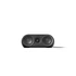 Steelseries Arena 9 5.1 Speaker Black