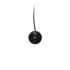 Steelseries Arena 9 5.1 Speaker Black