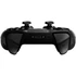 Steelseries Stratus+ Wireless Gamepad Black