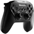 Kép 5/7 - Steelseries Stratus+ Wireless Gamepad Black