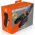 Kép 7/7 - Steelseries Stratus+ Wireless Gamepad Black