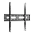 Kép 11/13 - Stell SHO 4210 32"-55" VESA 400x400 slim fix fali konzol