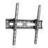 Kép 18/20 - Stell SHO 4410 Slim 32"-55" VESA 400x400 slim dönthető fali konzol